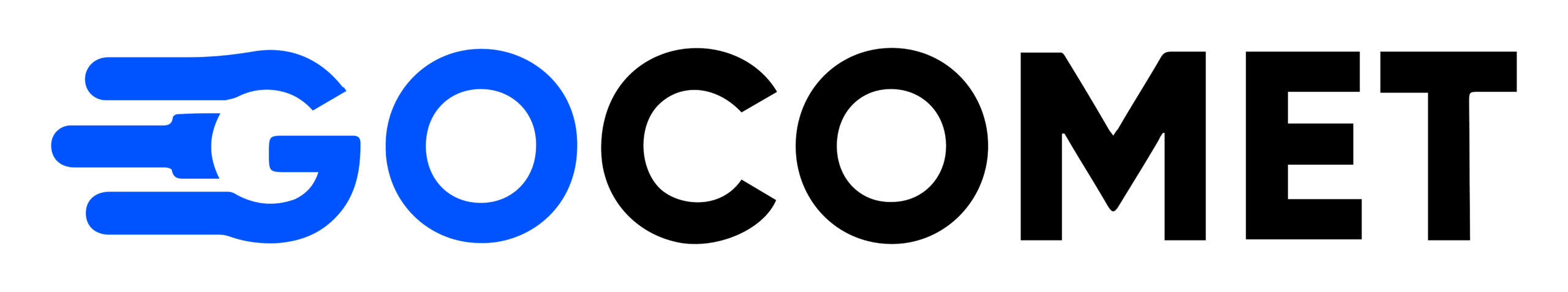 GoComet-Logos-scaled.jpg