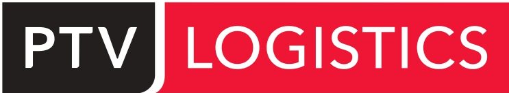PTV_Logistics_black_red_cmyk_page-0001-e1719198906215.jpg
