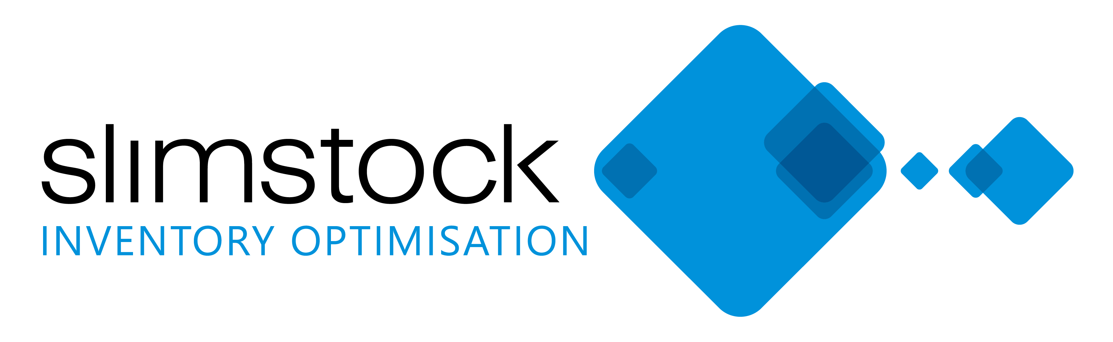 logo-slimstock-payoff.png