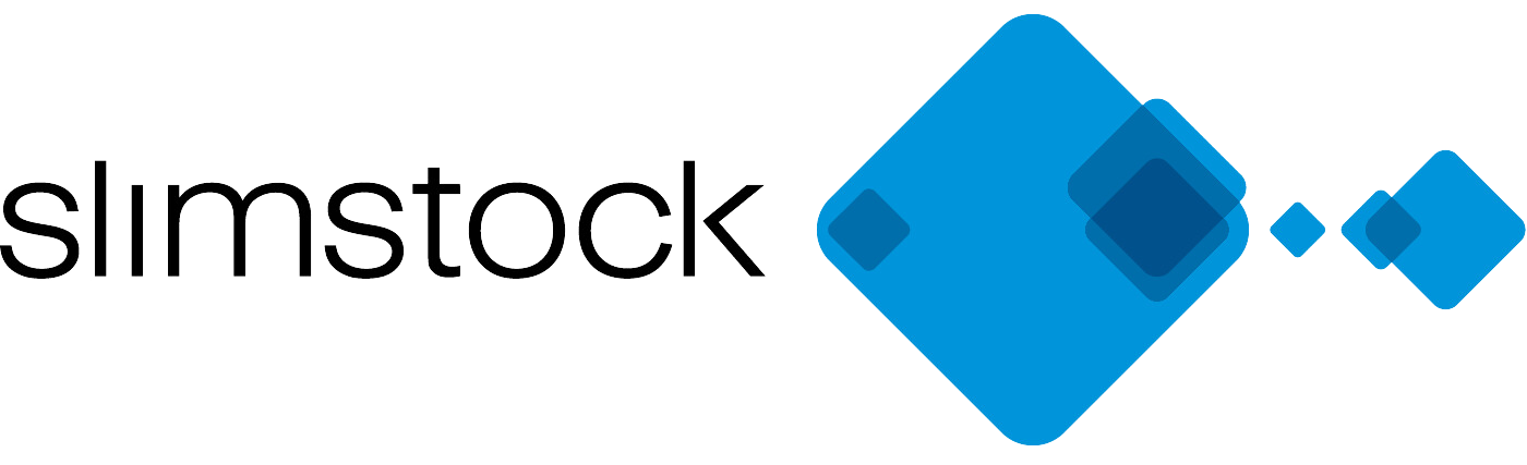 01-Slimstock – Edited 01-Slimstock - Edited