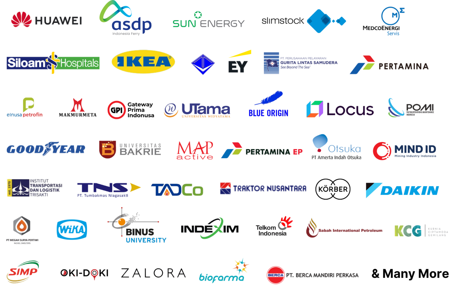 Home - Supply Chain Innovation Summit (SCIS) 2026 - Asia Pacific
