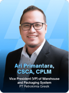 Ari Primantara web
