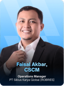 Faisal Akbar web