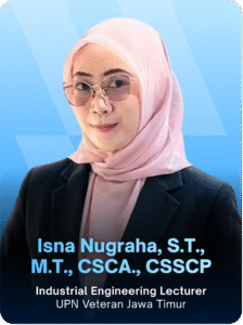 Isna Nugraha web