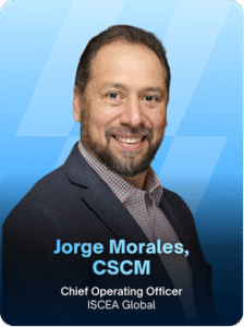 Jorge web