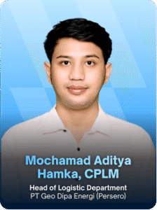 Keperluan Poster SCIS 2026-2