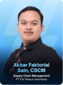 Keperluan Poster SCIS 2026-3