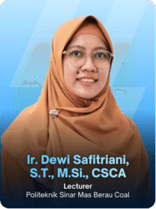 Keperluan Poster SCIS 2026-5
