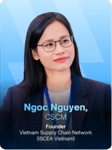 Ngoc Nguyen, web