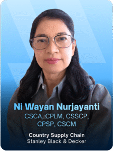 Ni Wayan web 2