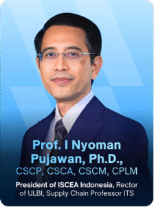 Prof. I Nyoman Pujawab web