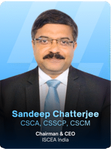 Sandeep Chatterjee web