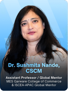 Sushmita Nande web