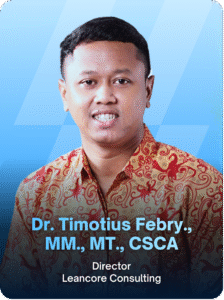 Timotius Febry web