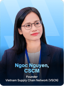nguyen web