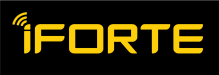 Logo-iForte-Border.png