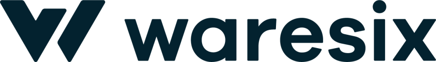 Logo_Waresix-03.png
