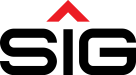 New-Logo-for-SIG-1.png