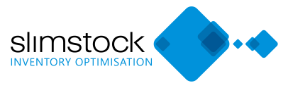 logo-slimstock-payoff.png