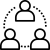 network.png network.png
