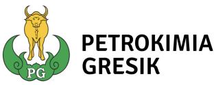 petro.png